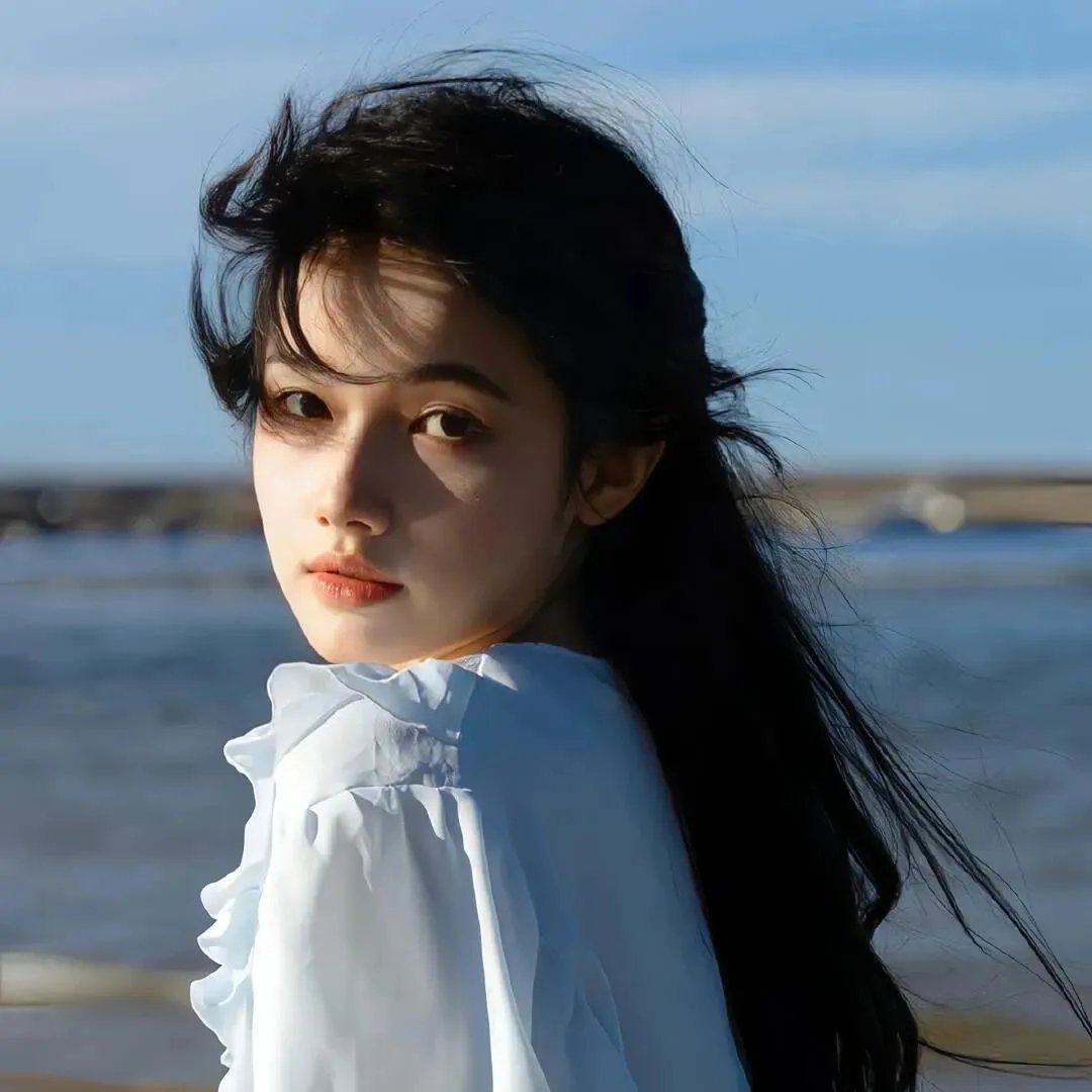 暗流低语