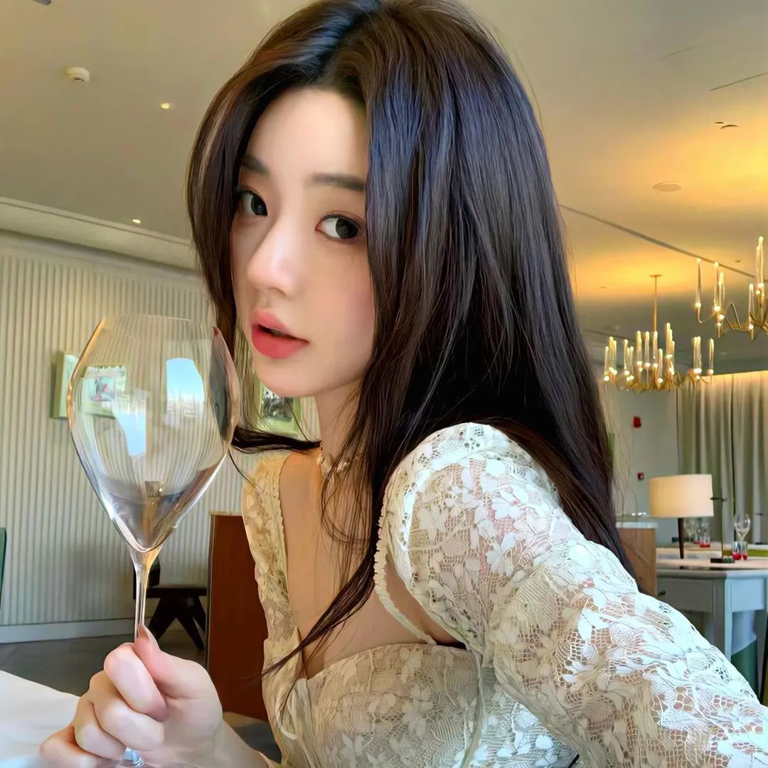 影视详情 #14