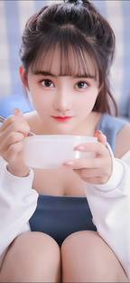 影视详情 #23