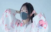 月下独酌