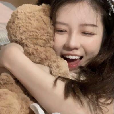 速度与激情11
