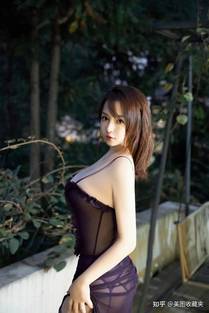 人夫总动员