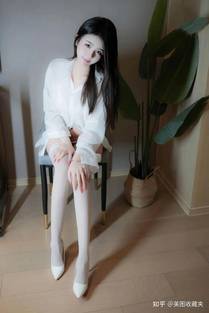 人夫总动员