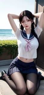 鬼市