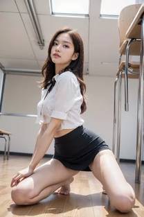 红楼梦