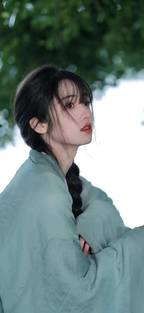 惊蛰无声