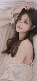 深海迷踪