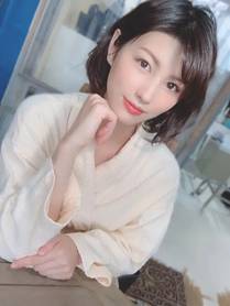 影视详情 #15