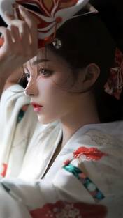惊蛰无声