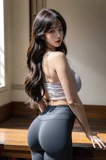 烈焰战场
