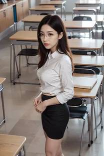 笑傲江湖