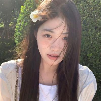 星际征途