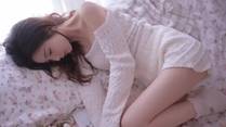 极速狂飙