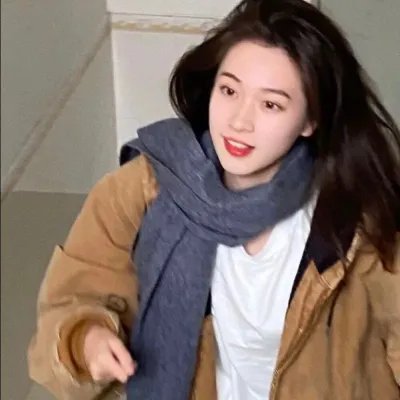 人夫总动员