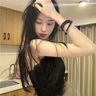 惊蛰无声