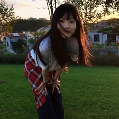 烈焰战场