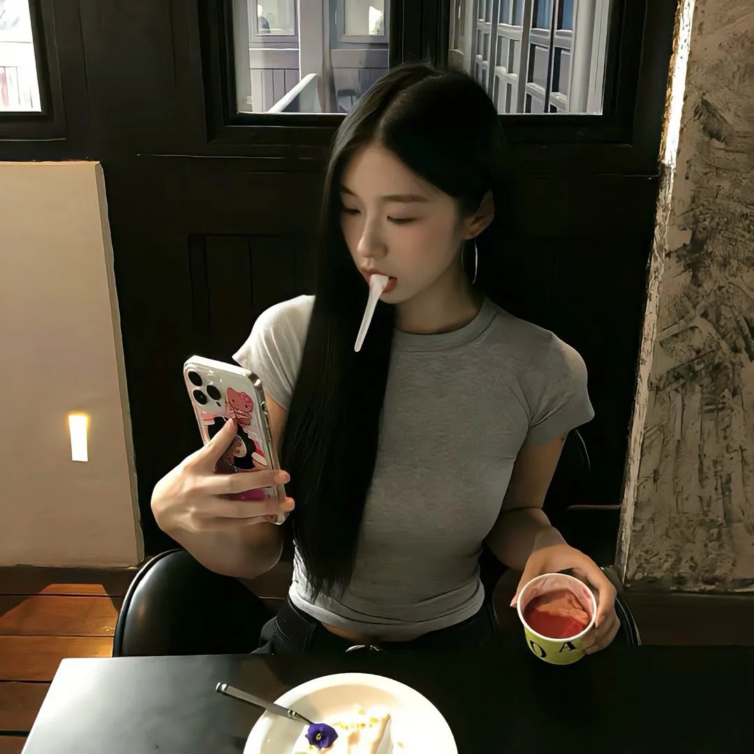 惊蛰无声