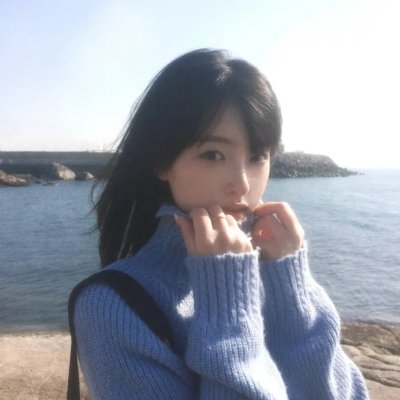 暗流低语