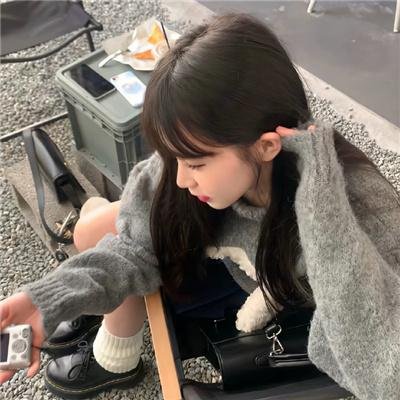 平凡英雄