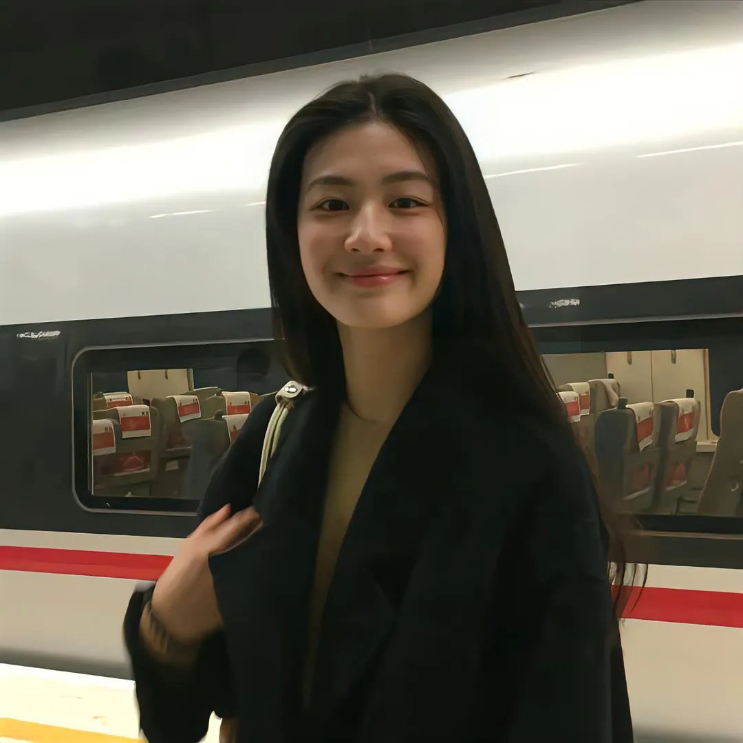 鬼市