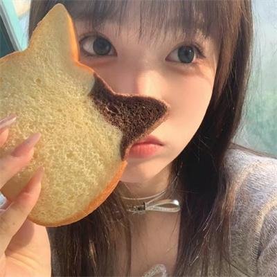 影视详情 #24