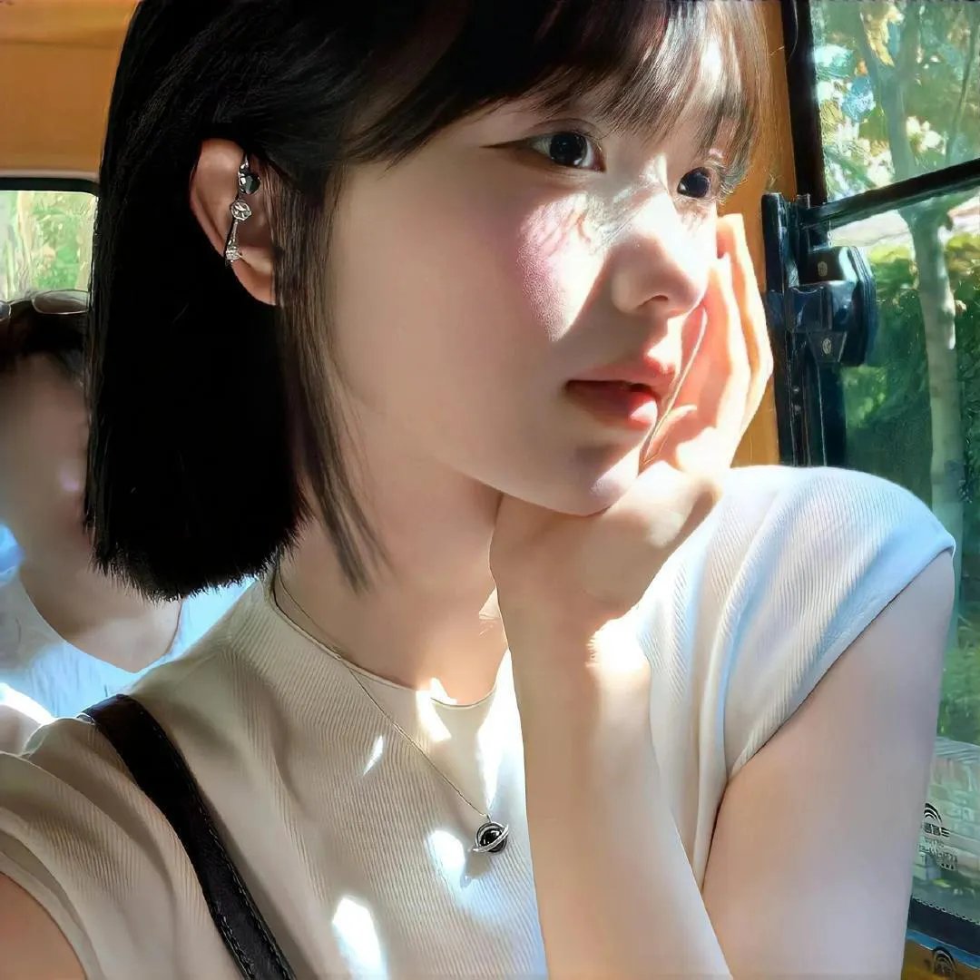梁朝伟