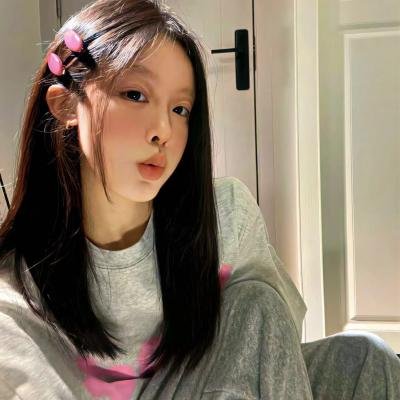 极速狂飙