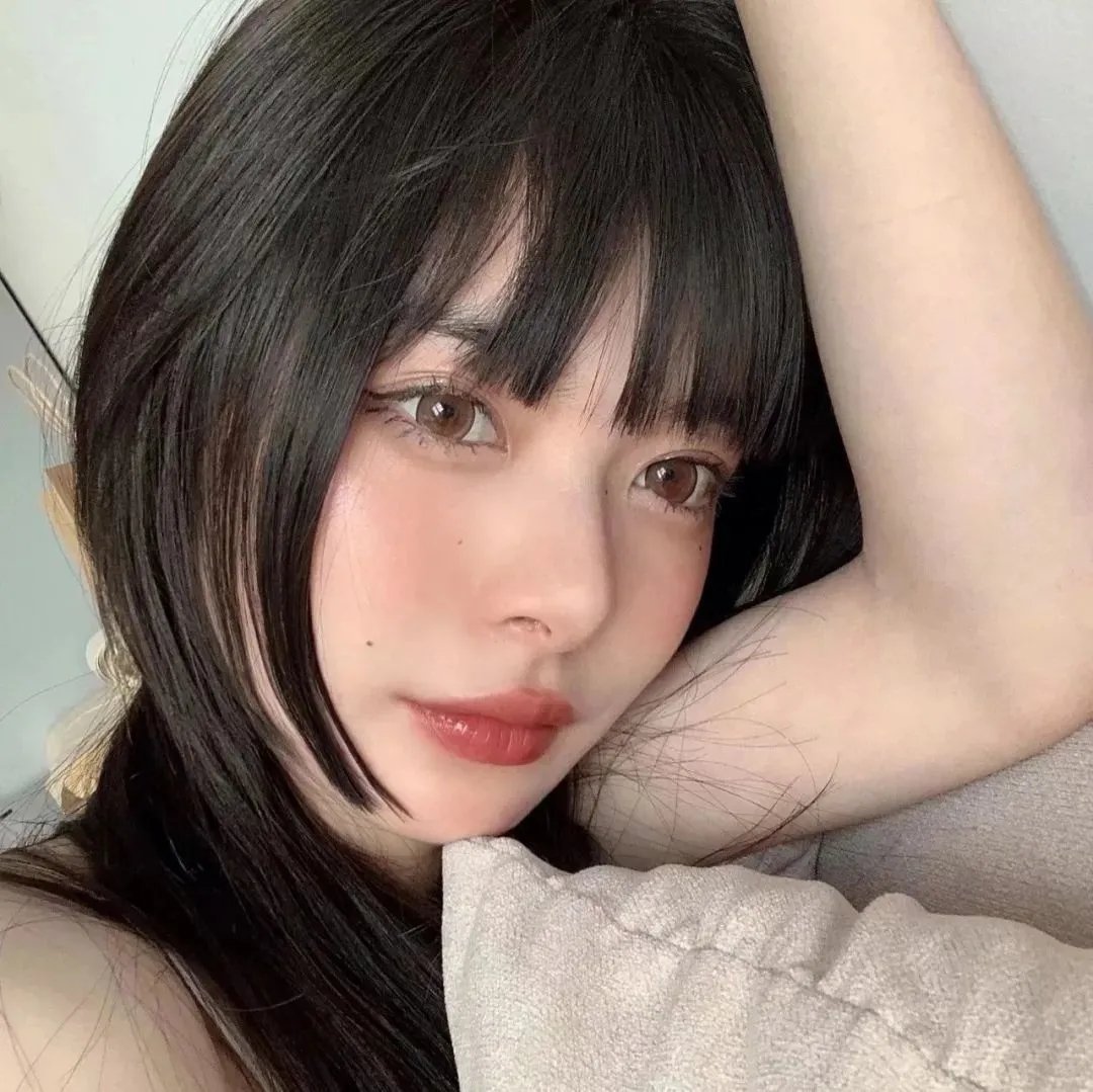 暗流低语
