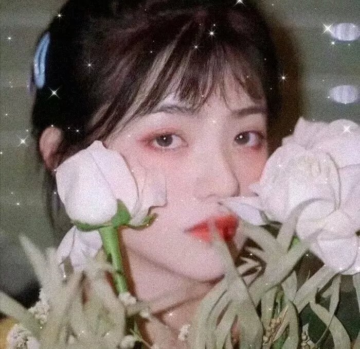 烈焰战场